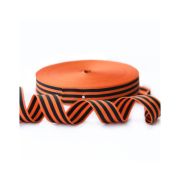 Георгиевская лента 3,4 см