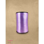 Лента простая (0,5см*500м) P0524 СИРЕНЕВЫЙ 00038102