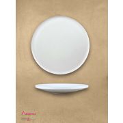 Тарелка для росписи