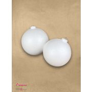 Шар с подвесом