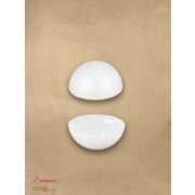 Полусферы D-10