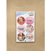 6930232 наклейки