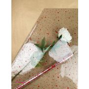 Рулон с цв.рисунком Hollywood 70 см