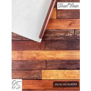 Бумага подарочная 50 * 70 это то, что ты хотел