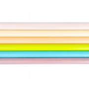 Плёнка матовая Тонировка в ассорт.