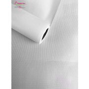 Пленка «Зефирное облако» 60см*5м