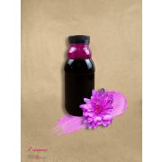 Флористическая краска (на вод.основе) 0,275л № 9