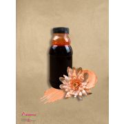 Флористическая краска (на вод.основе) 0,275л № 3