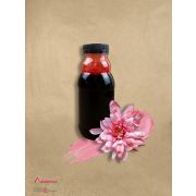 Флористическая краска (на вод.основе) 0,275л № 11