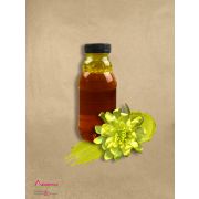 Флористическая краска (на вод.основе) 0,275л № 2