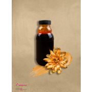 Флористическая краска (на вод.основе) 0,275л №24