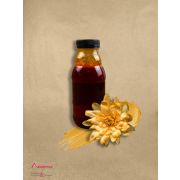 Флористическая краска (на вод.основе) 0,275л № 28