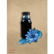 Флористическая краска (на вод.основе) 0,275л № 8