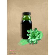 Флористическая краска (на вод.основе) 0,275л № 19