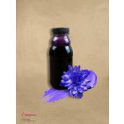 Флористическая краска (на вод.основе) 0,275л № 22