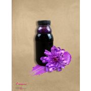 Флористическая краска (на вод.основе) 0,275л № 17