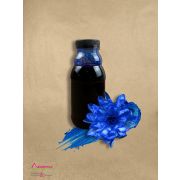 Флористическая краска (на вод.основе) 0,275л № 4