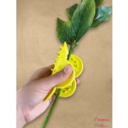 Очиститель стеблей