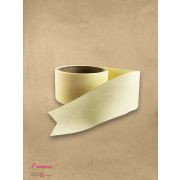 Аспидистр 5 см*10 м