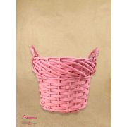 Корзина 26*20