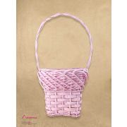 Корзина 29*29*24