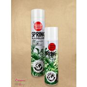 Аэрозоль глянец д/листьев 600мл 58022782