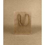 Пакет крафт 27*36