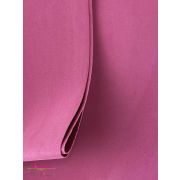 Фоамиран иранский 60*70 см 1 мм  бургунди