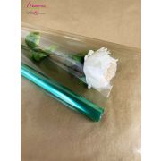 Флористическая пленка «Звездная пыль», 60см*10м