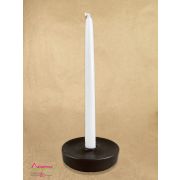 005.013.75 Подсвечник