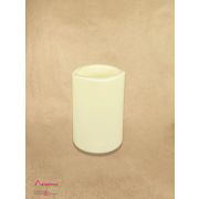 603.617.63 Светодиодная свеча