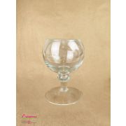 1827 Эйс Ваза-кубок малая.итальянс. форма