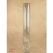 1778 Армандс-9