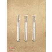 Вазочка-подвес 12 см