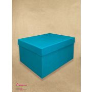 Коробка подарочная 150*110*50