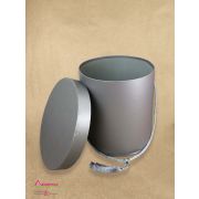 Коробка туба 22,5*22,5