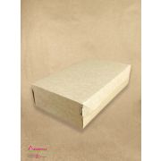 Коробка 230*140*60