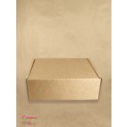 Коробка 215*150*75