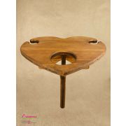 Винный столик