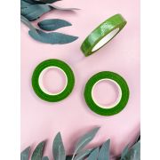 Тейп лента 1,2 см*22 м