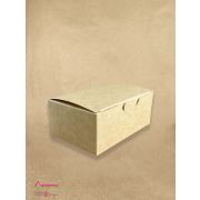 Коробка 115*75*45