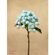 153.249 Букет с ягодами