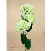 132.179 Ветка с цветами