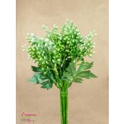 153.256 Букет с ягодами