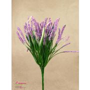 153.326 Букет метелки