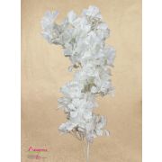 В10643 Б/С Персик китайский Бацзы Н105см