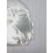 Пакет прозрачный (100шт)