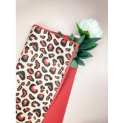 Флористическая пленка «Сафари от Кутюр» 58*58