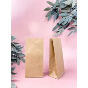 Пакет бумажный 80*170*50 10 шт