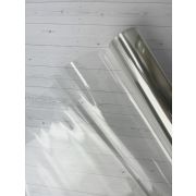 Пленка 700/Чистая 0,800 кг